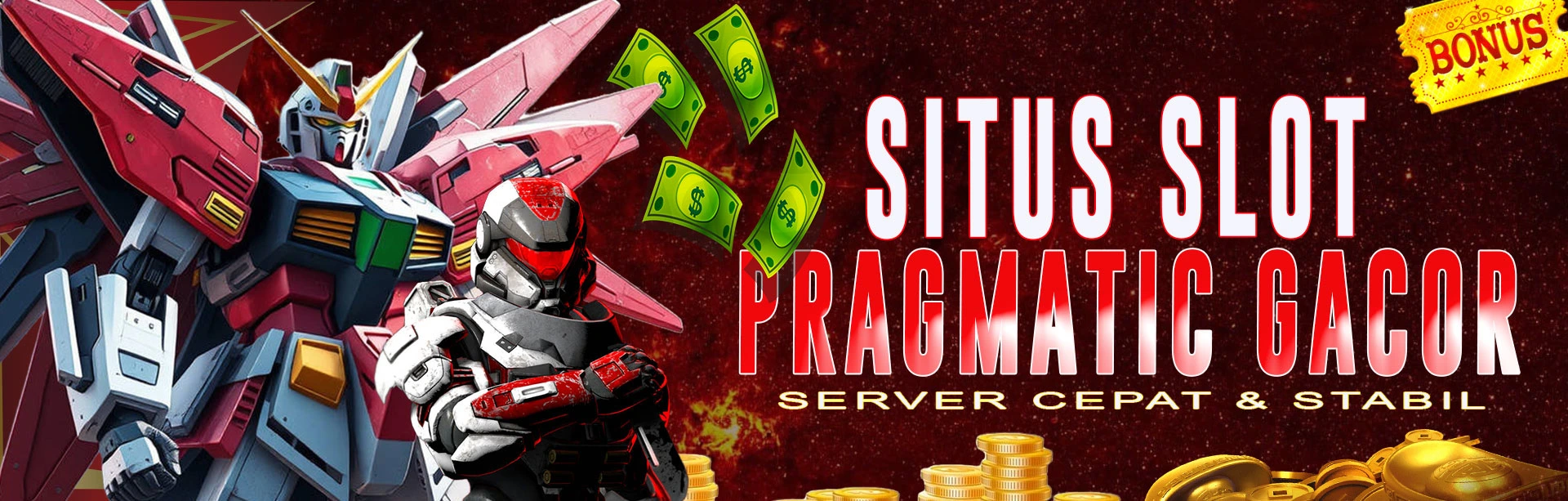 Pamukas178